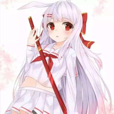 吴艳妮100米栏13秒16